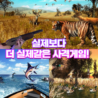 1만원으로 볼링+포켓볼+탁구+VR+야구+ 탑드리프트레이싱+노래방+펌프+스크린 사격외 80종 오락이용가능, 인피니티 게임월드 놀이존 이용권